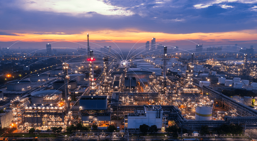 Image representing undefined